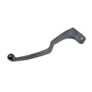 Lever Comp., L. Handle 53178K64N00