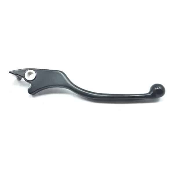 Lever, R. Steering Handle 53175K64N01