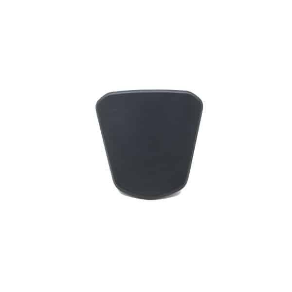 Lid, Fuel 64405K97T00ZA