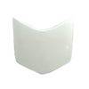 Lid, Cover Behel Putih Honda PCX 150 K97