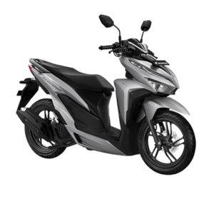Motor Honda | Berbagai Motor Honda Yang Kami Jual