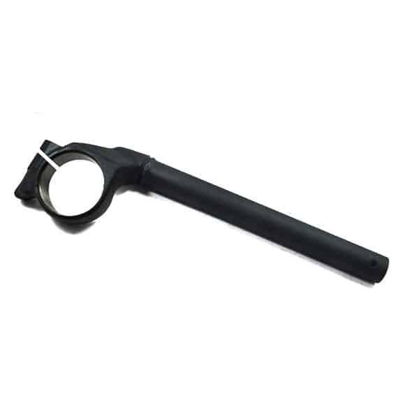 Pipe Comp., L. Steering Handle 53150K64N00