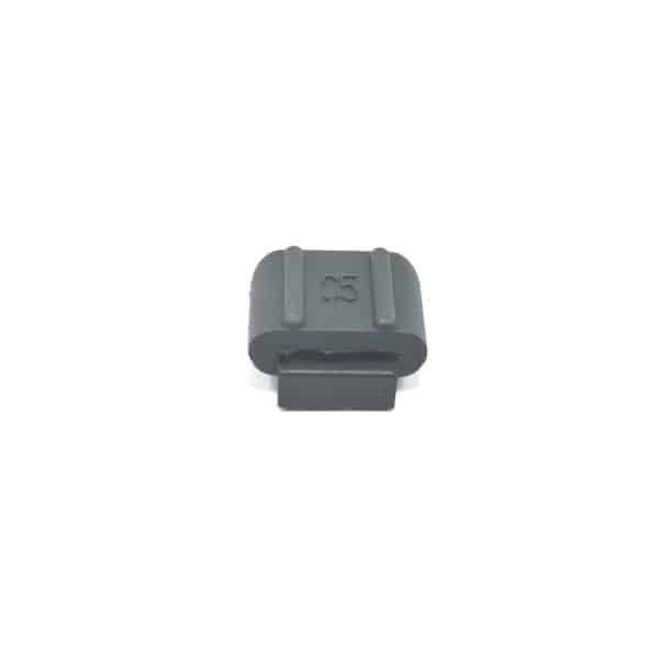 Rubber Protector Pack 18293MCAA20