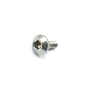 Screw Pan 5X14 90134KPPT01