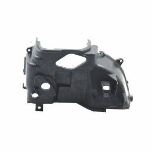 Shroud Inlet 19621K25900