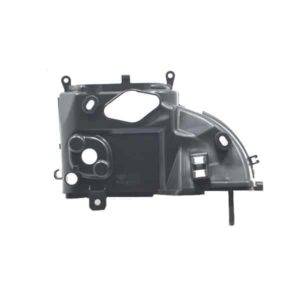 Shroud, Inlet 19621K50T00