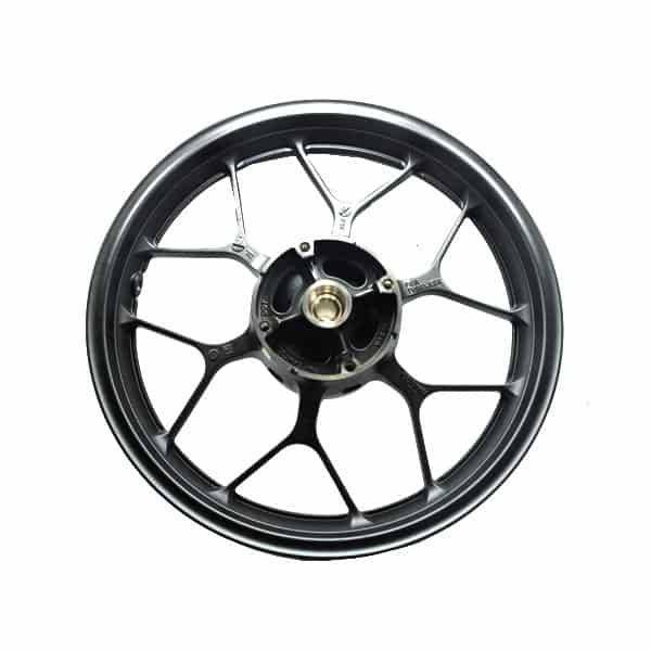 Wheel RR 42601K56N11ZA