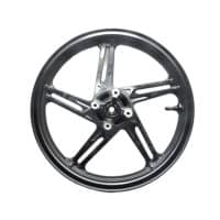 Velg Racing Depan - BeAT eSP K81