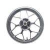 Velg Belakang Honda Supra GTR 150 Ring 17x3.50 Inci
