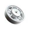 Velg Belakang Honda Scoopy eSP K93 Ring 12"