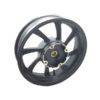 Velg Belakang Honda PCX 150 K97 Ring 14"