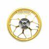 Velg Belakang Honda Supra GTR 150 Ring 17x3.50 Inci