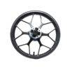 Velg Belakang Honda Sonic 150R Ring 17"