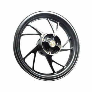 Wheel., RR 42601K15920ZB