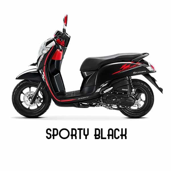 honda-new-scoopy-esp-k93-sporty-black-2