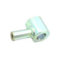 Adjuster Comp Cha - CMX500 REBEL