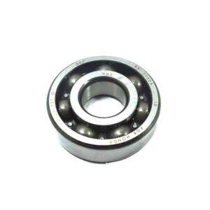 Bearing Ball 63-2237 91001KWWA01