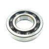 Laher,Bearing Kruk As Kanan 6207 Honda CBR150R K45A