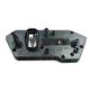 Cover Bawah Speedometer Honda CBR 150R K45G