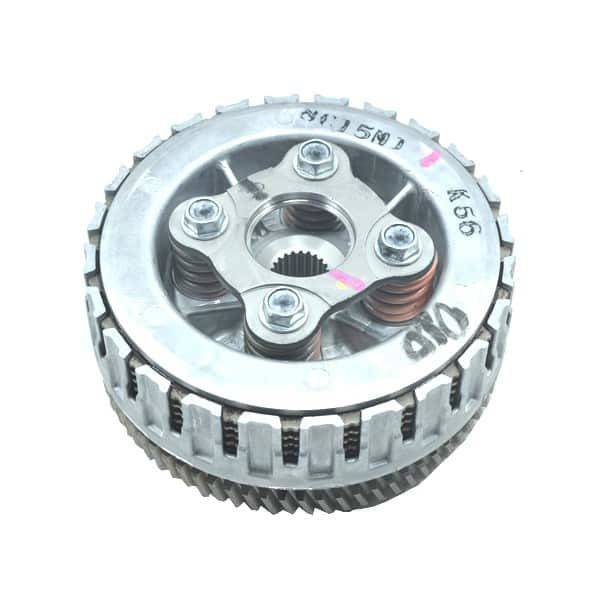 Clutch Assy 22000K56N12