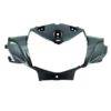 Cover Batok Kepala Depan Honda Supra  X 125 FI
