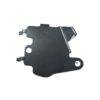 Cover Bracket Rem Kiri Honda Scoopy eSP K93 CBS