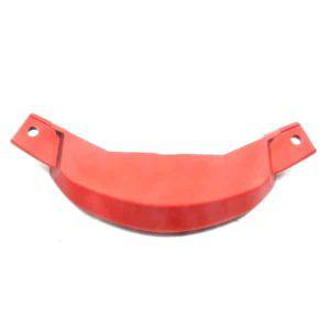 Cover, RR Center Lower (MA SL RD) 83650K93N00ZQ