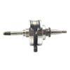 Kruk As, Stang Seher Set, Crank Shaft Honda Vario 150 eSP