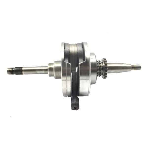 Crankshaft Comp 13000K59A10