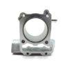 Cylinder Comp Honda CBR 150 CBU