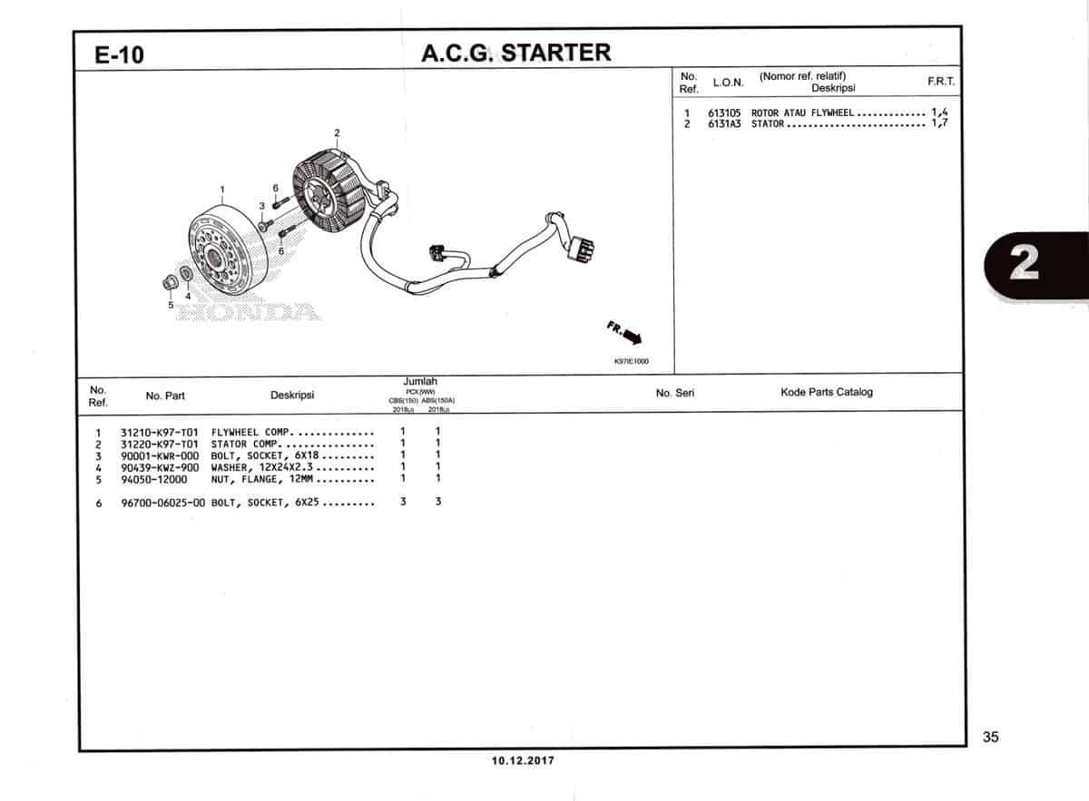 E-10-A.C.G.-Starter-Katalog-Pcx-150-K97