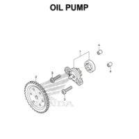 E-11-Oil-Pump-New-Vario-150-K59J