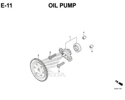 E-11-Oil-Pump-New-Vario-150-K59J