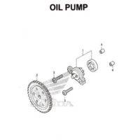 E-11-Oil-Pump-Pcx-150-K97