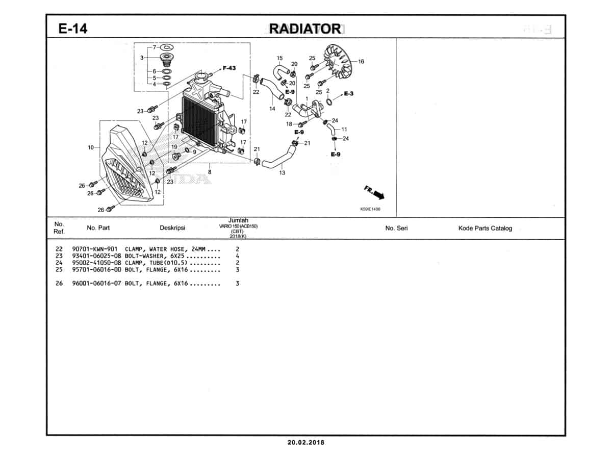 E-14-1-Radiator-Katalog-New-Vario-150-K59J