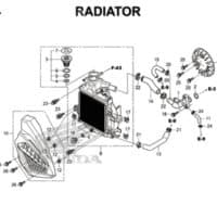 E-14-Radiator-New-Vario-150-K59J