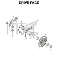 E-16-Drive-Face-New-Vario-150-K59J
