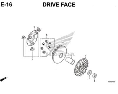 E-16-Drive-Face-New-Vario-150-K59J