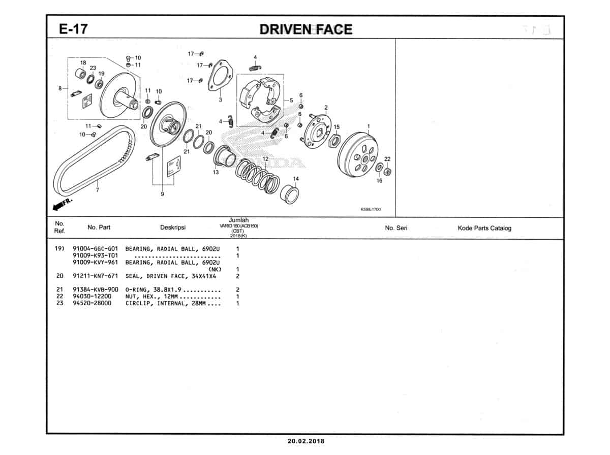 E-17-1-Driven-Face-Katalog-New-Vario-150-K59J