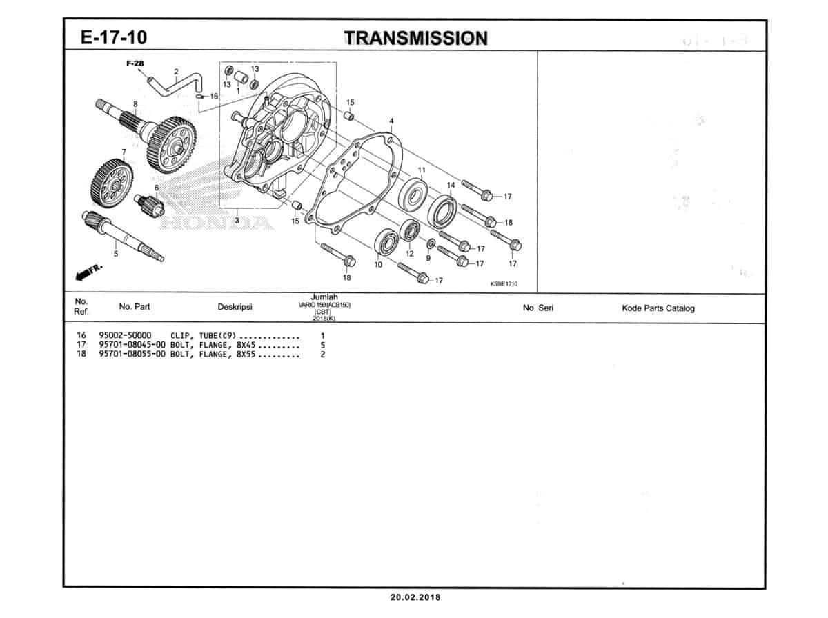 E-17-10-1-Transmission-Katalog-New-Vario-150-K59J