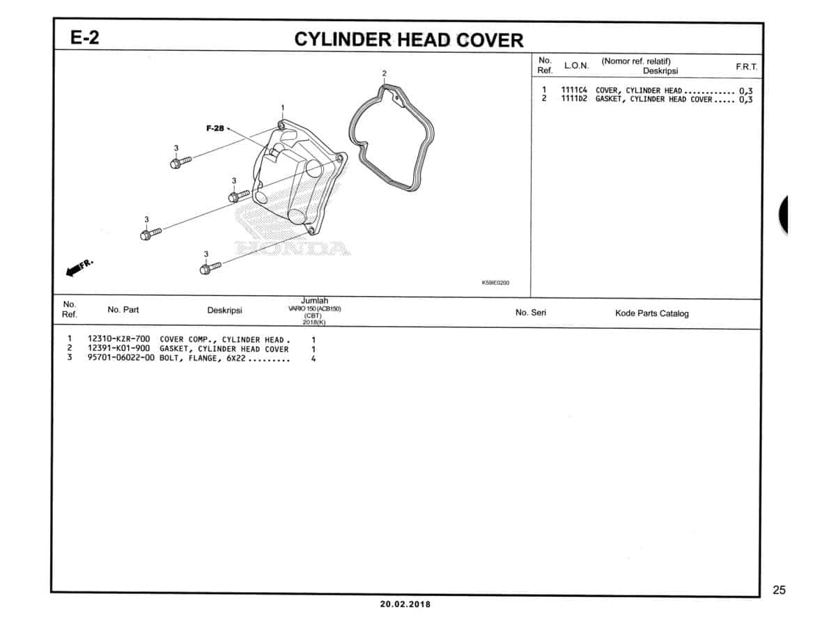 E-2-Cylinder-Head-Cover-Katalog-New-Vario-150-K59J