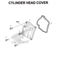 E-2-Cylinder-Head-Cover-Pcx-150-K97