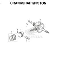 E-20-Crankshaft-Piston-New-Vario-150-K59J