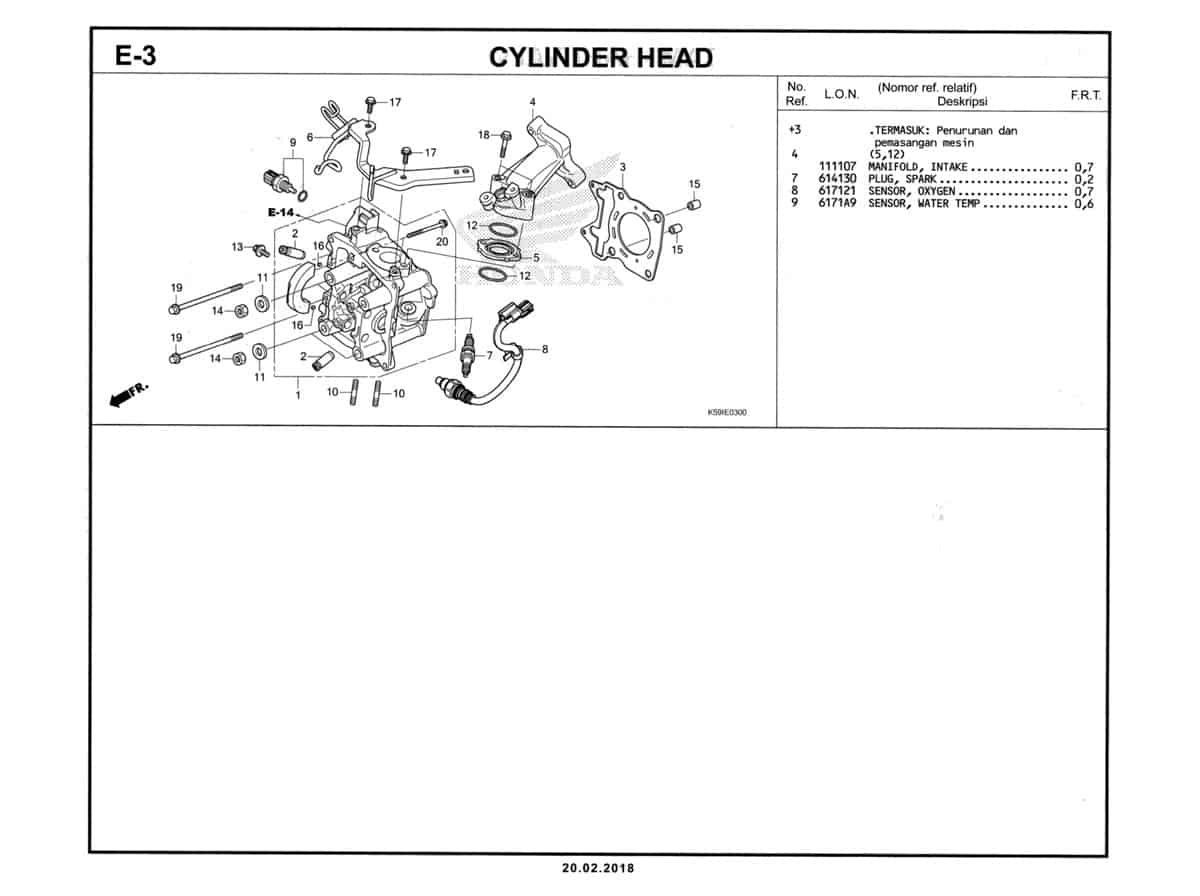 E-3-1-Cylinder-Head-Katalog-New-Vario-150-K59J