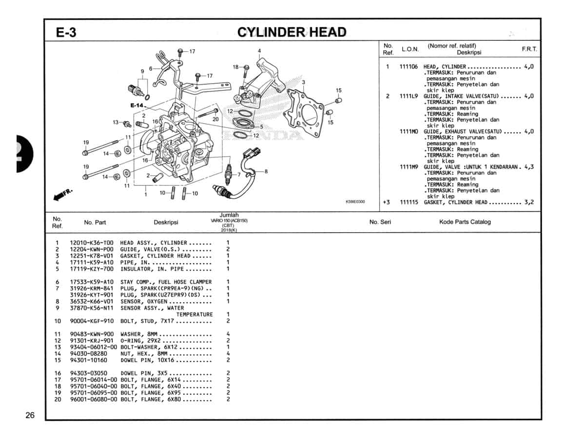 E-3-Cylinder-Head-Katalog-New-Vario-150-K59J