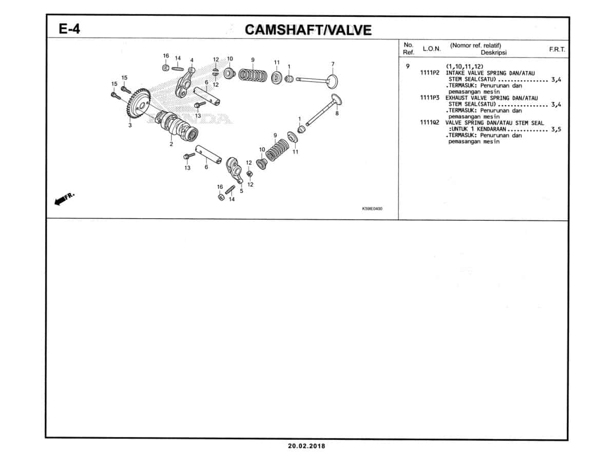 E-4-1-Camshaft-Valve-Katalog-New-Vario-150-K59J