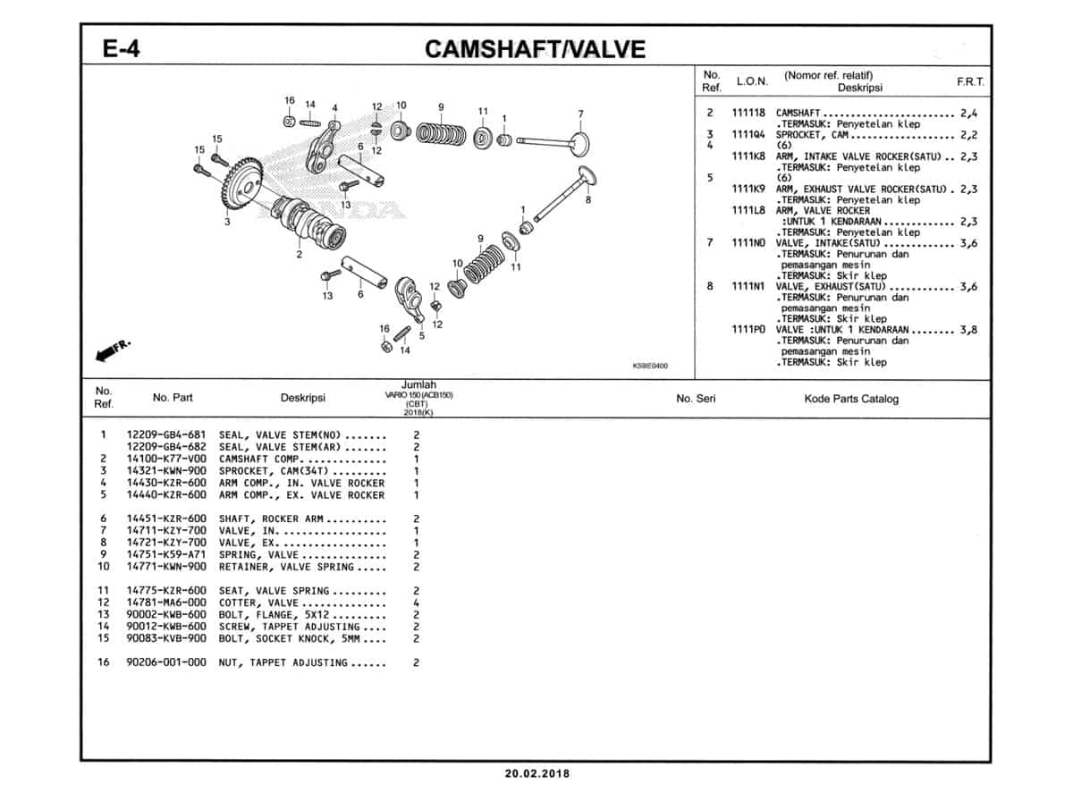 E-4-Camshaft-Valve-Katalog-New-Vario-150-K59J