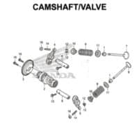 E-4-Camshaft-Valve-New-Vario-150-K59J
