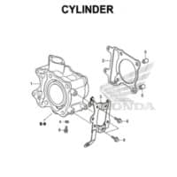 E-6-Cylinder-New-Vario-150-K59J