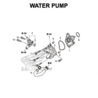 E-9-Water-Pump-New-Vario-150-K59J